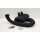 Rennauspuff SIP ROAD 3.1 für Vespa 125 VNA-TS/150VBA-T4/PX80-150/PE/Lusso