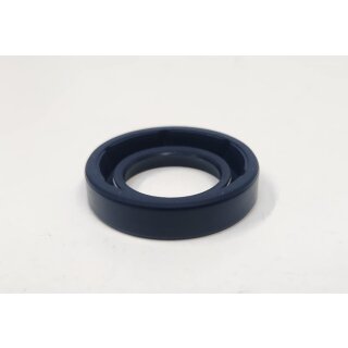 Wellendichtring Kurbelwelle LIMA 19x32x7 mm für Vespa 50-125/PV/ET3/PK50-125 1°/PK50SS