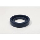 Wellendichtring Kurbelwelle LIMA 19x32x7 mm für...