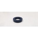 Wellendichtring Kurbelwelle LIMA 19x32x7 mm für...