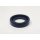 Wellendichtring Kurbelwelle LIMA 19x32x7 mm für Vespa 50-125/PV/ET3/PK50-125 1°/PK50SS