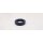 Wellendichtring Kurbelwelle LIMA 19x32x7 mm für Vespa 50-125/PV/ET3/PK50-125 1°/PK50SS