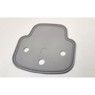 Dichtung "Antik groß" Rahmen Rücklicht für Vespa 125/150/Super/GT/GL/Sprint/SS180