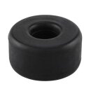 Silentgummi Motorschwinge Ø 32,0mm, Ø i 12...