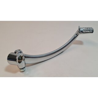 Kickstarter für Vespa 50-125 /PV/ET3
