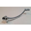 Kickstarter für Vespa 50-125 /PV/ET3