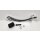 Kickstarter SIP VBB Style für Vespa P80-150X/P200E/PX80-200E/Lusso/`98/MY/`11/Cosa