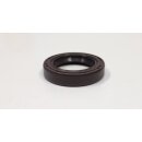 Wellendichtring Kurbelwelle LIMA 24x35x7 mm für...