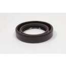 Wellendichtring Kurbelwelle LIMA 24x35x7 mm für...