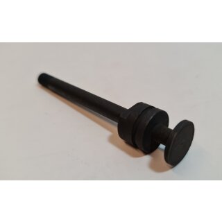 Schaltstange für Vespa 125 VNB5-6T/GT 1°/GTR 1°/Super/150 VBB1M 2°/VGLB/GL/Sprint1°/V 1°/Super 1°/180 SS/180-200 Rally 1°