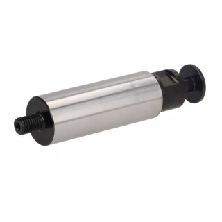 Schaltstange für Vespa 125 GT 2°/GTR 2°/TS/150 Sprint2°/V 2°/Super 2°/180-200Rally 2°/P80-150X/P150S 1°/P200E/PX80-200 E/Lusso 1°