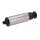 Schaltstange für Vespa 125 GT 2°/GTR 2°/TS/150 Sprint2°/V 2°/Super 2°/180-200Rally 2°/P80-150X/P150S 1°/P200E/PX80-200 E/Lusso 1°