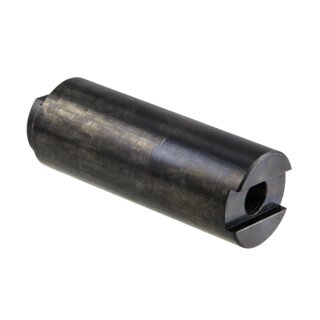 Buchse Schaltstange für Vespa 125 VNA/VNB/GT 1°/GTR 1°/Super/150 VBA/VBB/VGLA/B/GL/Sprint 1°/V 1°/Super 1°/180-200 Rally 1°