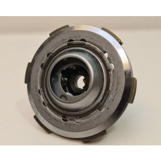 Kupplung FERODO PK XL2 Standard für Vespa PK50 XL FL/HP/XL2/PK125 N/XL2