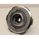 Kupplung FERODO PK XL2 Standard für Vespa PK50 XL...