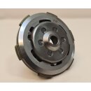 Kupplung FERODO PK XL2 Standard für Vespa PK50 XL FL/HP/XL2/PK125 N/XL2
