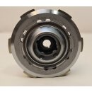 Kupplung FERODO PK XL2 Standard für Vespa PK50 XL FL/HP/XL2/PK125 N/XL2