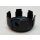 Kupplungskorb Standard für Vespa 50-125/PV/ET3/PK50-125/S/XL