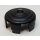 Kupplungskorb Standard für Vespa 50-125/PV/ET3/PK50-125/S/XL