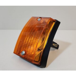 Blinker SIEM vorne links für Vespa PK 50-125 S/SS/Lusso/Automatica