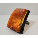 Blinker SIEM vorne links für Vespa PK 50-125...