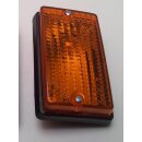 Blinker SIEM hinten rechts für Vespa PK 50-125...