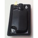 Blinker SIEM hinten links für Vespa PK 50-125...