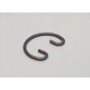 Kolbenbolzenclip Ø 16x1,2 mm  POLINI...