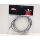 Seilzug Gas SIP PERFORMANCE für Vespa 125...