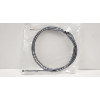 Seilzug Gas SIP PERFORMANCE für Vespa 50/​N/​L/​R/​Special/​Revival/​S/​SS/​90/​R/​SS/​125 VMA1