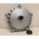 Bremstrommel FA vorne für Vespa PX80-200 E...