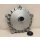 Bremstrommel FA vorne für Vespa PX80-200 E 2°/Lusso/T5