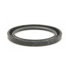 Wellendichtring Kurbelwelle LIMA 45x60x5,5 mm für...