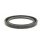 Wellendichtring Kurbelwelle LIMA 45x60x5,5 mm für Vespa PK50 XL/​N Plurimatic/​Automatica