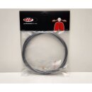 Seilzug Gas SIP PERFORMANCE für Vespa PX80-200 E...