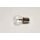 Birne 12V/10W/BA15s/klar/ Bremslicht