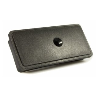 Blinkerschalter Abdeckung  für Vespa PK50-125 P125-150X/200E/PX125-200E