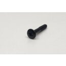 Schraube Licht-/Blinkerschalter M4x22 mm Senkkopf...