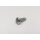 Schraube Schriftzug Sitzbank 4,2x13 mm für Vespa P80-150X/​P150S/​PX80-200E/​Lusso /​P200E