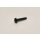 Blechschraube Rücklichtglas/Blinkerglas 3,5x19 mm, Kreuzschlitz, Linsenkopf für Vespa PX80- 200E Lusso/​98 (2)