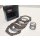 Kupplungsbeläge SIP PERFORMANCE Road für Vespa 50-125/PV/ET3/PK50-125/S/XL