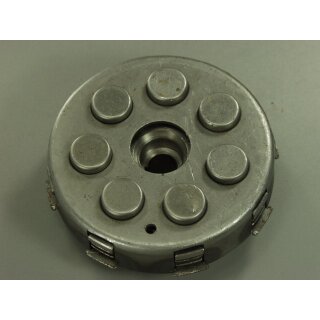 Kupplung Standard Z 23 für Primär Z 65 für Vespa 200 Rally/P200E/PX200 E/Lusso ->`94/Cosa 1 200