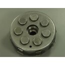 Kupplung Standard Z 23 für Primär Z 65 für...