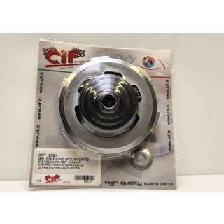 Kupplung CIF Sport für Vespa 50-125/PV/ET3/PK50-125/S/XL