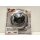 Kupplung CIF Sport für Vespa 50-125/PV/ET3/PK50-125/S/XL