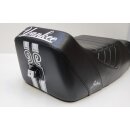 Sitzbank  NISA Giuliari "Yankee" für Vespa 125 T5