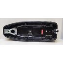 Sitzbank  NISA Giuliari "Yankee" für Vespa 125 T5