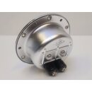 Hupe 6V/AC für Vespa 150 VBB1 ->32069/VBA/160...