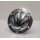 Hupe 6V/AC für Vespa 150 VBB1 ->32069/VBA/160 GS/180 SS/125 VNA-TS/150 VBA-T4
