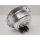 Hupe 6V/AC für Vespa 150 VBB1 ->32069/VBA/160 GS/180 SS/125 VNA-TS/150 VBA-T4